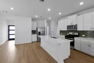 2614 Cactus Rnch Ln, Crosby, TX 77532 - Photo 4