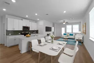 2614 Cactus Rnch Ln, Crosby, TX 77532 - Photo 2