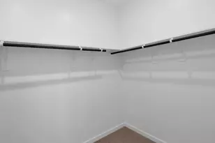 2614 Cactus Rnch Ln, Crosby, TX 77532 - Photo 12