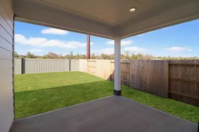 2614 Cactus Ranch Lane, Crosby, TX 77532 - Photo 20