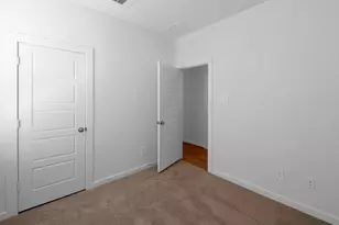 2614 Cactus Rnch Ln, Crosby, TX 77532 - Photo 16