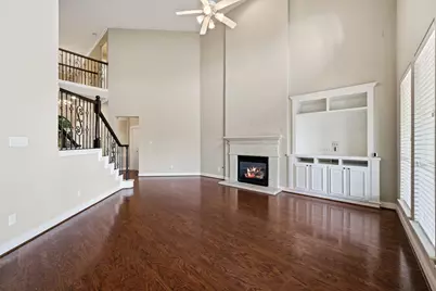 7514 Water Wood Trail, Kingwood, TX 77346 - Photo 8