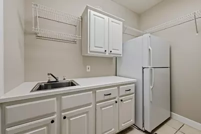 7514 Water Wood Trail, Kingwood, TX 77346 - Photo 20