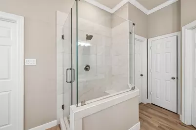 7514 Water Wood Trail, Kingwood, TX 77346 - Photo 26