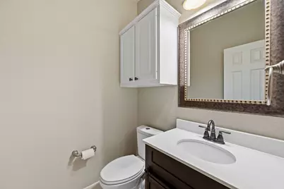 7514 Water Wood Trail, Kingwood, TX 77346 - Photo 18