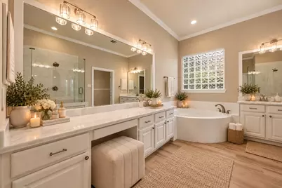 7514 Water Wood Trail, Kingwood, TX 77346 - Photo 24
