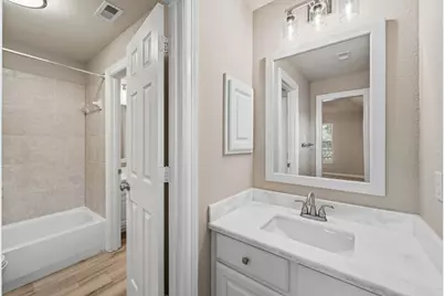 7514 Water Wood Trail, Kingwood, TX 77346 - Photo 36