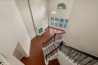 7514 Water Wood Trail, Kingwood, TX 77346 - Photo 28