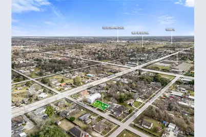 10114 Burden Street, Houston, TX 77093 - Photo 6