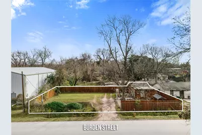 10114 Burden Street, Houston, TX 77093 - Photo 2