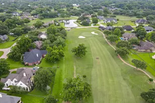 4915 Westchester Dr, Fulshear, TX 77441 - Photo 44