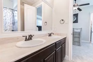 4915 Westchester Dr, Fulshear, TX 77441 - Photo 24