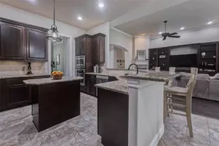 4915 Westchester Dr, Fulshear, TX 77441 - Photo 6