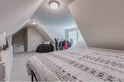 4915 Westchester Drive, Fulshear, TX 77441 - Photo 30