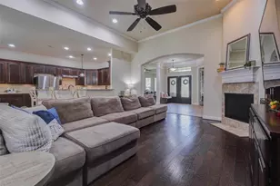 4915 Westchester Dr, Fulshear, TX 77441 - Photo 12