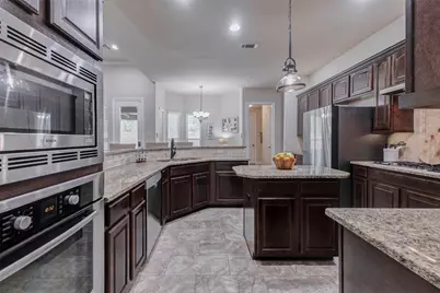 4915 Westchester Drive, Fulshear, TX 77441 - Photo 8