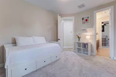 4915 Westchester Drive, Fulshear, TX 77441 - Photo 20