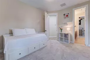 4915 Westchester Dr, Fulshear, TX 77441 - Photo 20