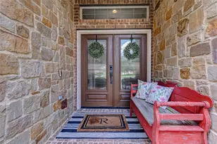 4915 Westchester Dr, Fulshear, TX 77441 - Photo 2