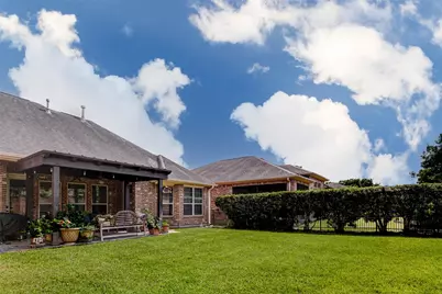 4915 Westchester Drive, Fulshear, TX 77441 - Photo 34