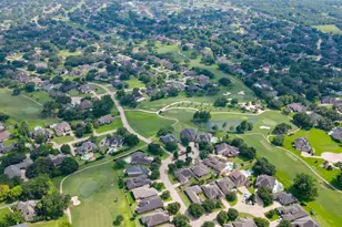 4915 Westchester Dr, Fulshear, TX 77441 - Photo 40