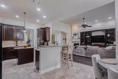 4915 Westchester Drive, Fulshear, TX 77441 - Photo 10