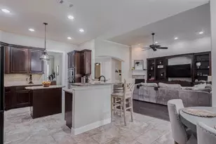 4915 Westchester Dr, Fulshear, TX 77441 - Photo 10