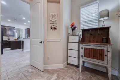 4915 Westchester Drive, Fulshear, TX 77441 - Photo 26