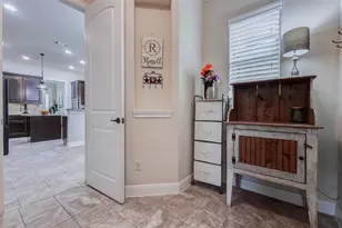 4915 Westchester Dr, Fulshear, TX 77441 - Photo 26