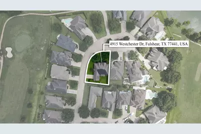 4915 Westchester Drive, Fulshear, TX 77441 - Photo 38