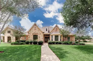 4915 Westchester Dr, Fulshear, TX 77441 - Photo 46