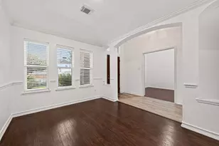 9323 Eaglewood Shadow Ct, Houston, TX 77083 - Photo 8