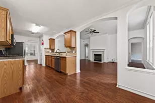 9323 Eaglewood Shadow Ct, Houston, TX 77083 - Photo 18