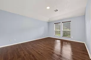 9323 Eaglewood Shadow Ct, Houston, TX 77083 - Photo 26