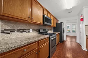 9323 Eaglewood Shadow Ct, Houston, TX 77083 - Photo 24