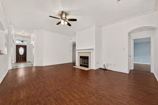 9323 Eaglewood Shadow Ct, Houston, TX 77083 - Photo 16