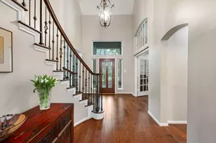 26 Candlenut Pl, The Woodlands, TX 77381 - Photo 4