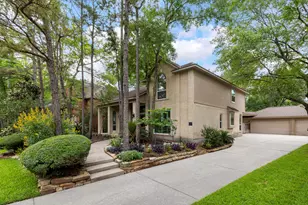 26 Candlenut Pl, The Woodlands, TX 77381 - Photo 2
