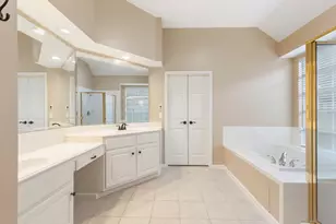 26 Candlenut Pl, The Woodlands, TX 77381 - Photo 26