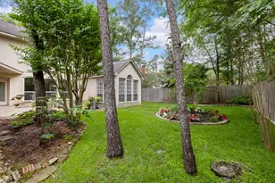 26 Candlenut Pl, The Woodlands, TX 77381 - Photo 40