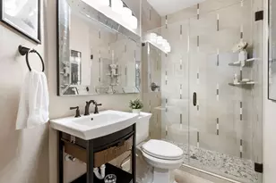 26 Candlenut Pl, The Woodlands, TX 77381 - Photo 22