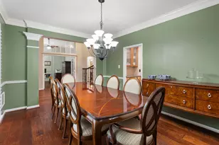 26 Candlenut Pl, The Woodlands, TX 77381 - Photo 16