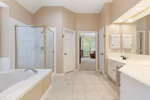 26 Candlenut Pl, The Woodlands, TX 77381 - Photo 28