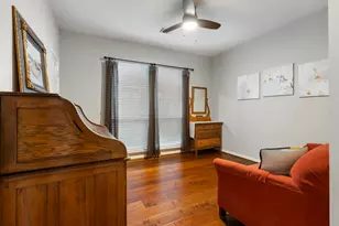 26 Candlenut Pl, The Woodlands, TX 77381 - Photo 20