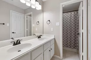 26 Candlenut Pl, The Woodlands, TX 77381 - Photo 32