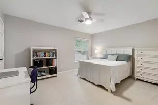 26 Candlenut Pl, The Woodlands, TX 77381 - Photo 30