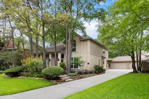 26 Candlenut Pl, The Woodlands, TX 77381 - Photo 42