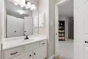 26 Candlenut Pl, The Woodlands, TX 77381 - Photo 36