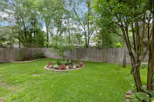 26 Candlenut Pl, The Woodlands, TX 77381 - Photo 38