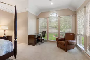 26 Candlenut Pl, The Woodlands, TX 77381 - Photo 24